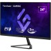 Монитор ViewSonic VX2479-HD-PRO