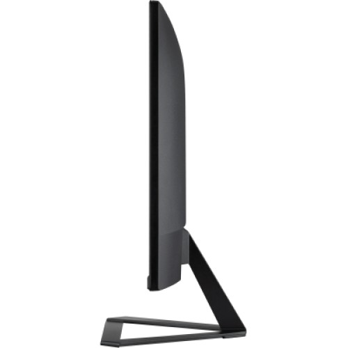 Монитор ViewSonic VX2479-HD-PRO