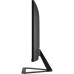 Монитор ViewSonic VX2479-HD-PRO