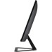 Монитор ViewSonic VX2479-HD-PRO