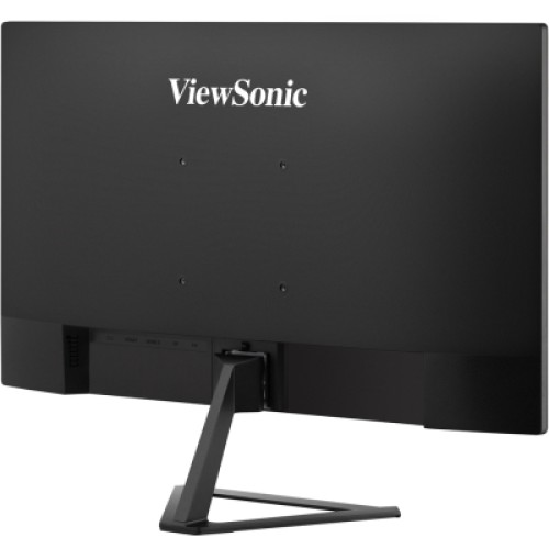 Монитор ViewSonic VX2479-HD-PRO