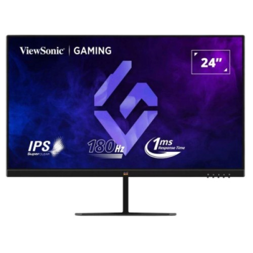 Монитор ViewSonic VX2479-HD-PRO