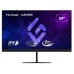 Монитор ViewSonic VX2479-HD-PRO