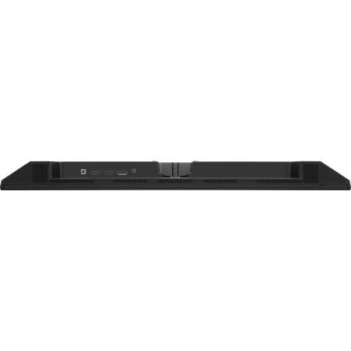 Монитор ViewSonic VA2708-2K-HD