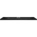 Монитор ViewSonic VA2708-2K-HD