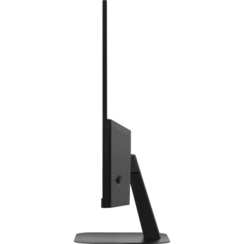 Монитор ViewSonic VA2708-4K-HD
