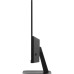 Монитор ViewSonic VA2708-4K-HD