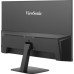 Монитор ViewSonic VA2708-4K-HD
