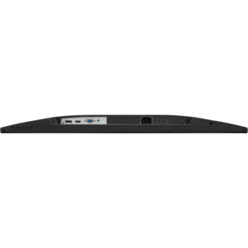 Монитор ViewSonic VA2708-HDJ