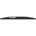 Монитор ViewSonic VA2708-HDJ