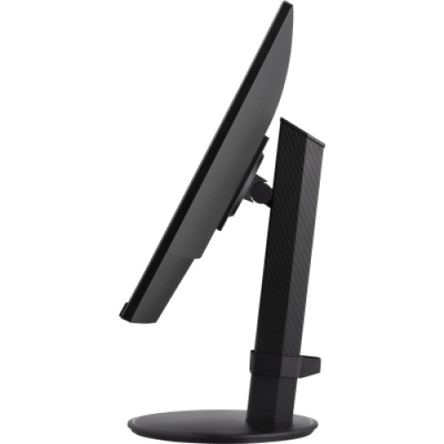 Монитор ViewSonic VA2708-HDJ