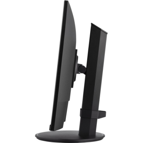 Монитор ViewSonic VA2708-HDJ