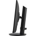 Монитор ViewSonic VA2708-HDJ