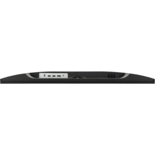 Монитор ViewSonic VA3208-4K-HD