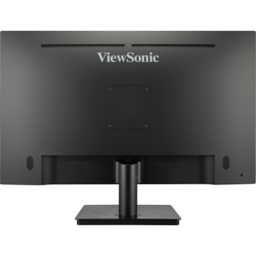Монитор ViewSonic VA3208-4K-HD
