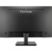 Монитор ViewSonic VA3208-4K-HD