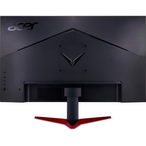 Монитор Acer VG270M3BMIIPX (UM.HV0CD.301)