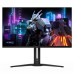 Монитор GIGABYTE AORUS FO32U2 EK