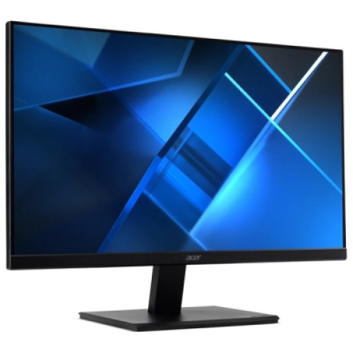 Монитор Acer V277Ebiv (UM.HV7EE.E09)