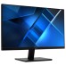 Монитор Acer V277Ebiv (UM.HV7EE.E09)