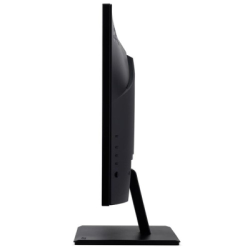 Монитор Acer V277Ebiv (UM.HV7EE.E09)