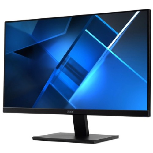 Монитор Acer V277Ebiv (UM.HV7EE.E09)