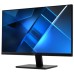 Монитор Acer V277Ebiv (UM.HV7EE.E09)