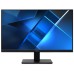 Монитор Acer V277Ebiv (UM.HV7EE.E09)