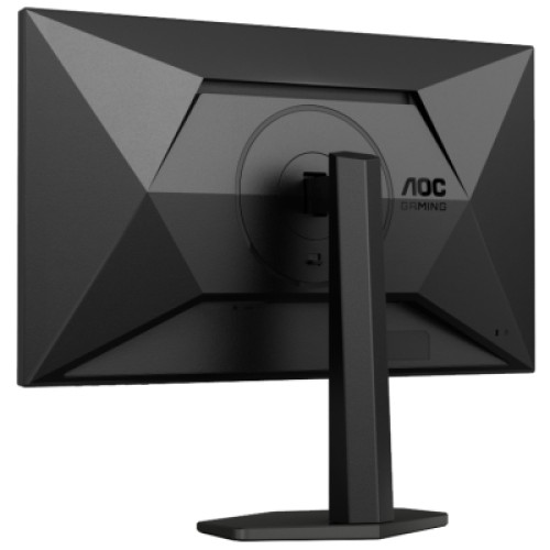 Монитор AOC Q27G4XF