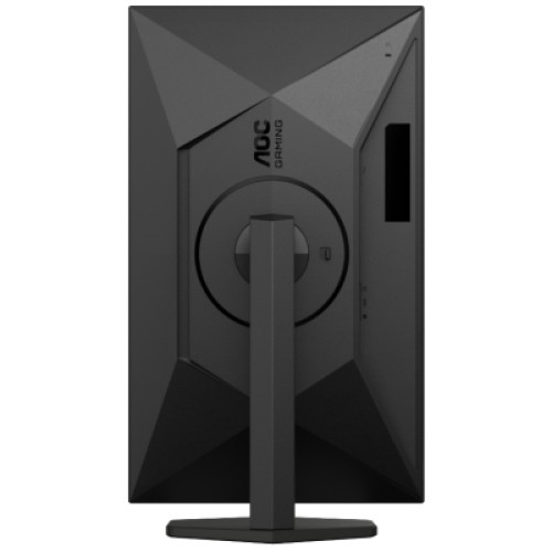 Монитор AOC Q27G4XF