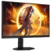 Монитор AOC Q27G4XF