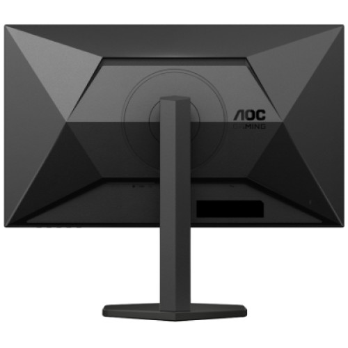 Монитор AOC Q27G4XF