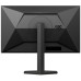 Монитор AOC Q27G4XF