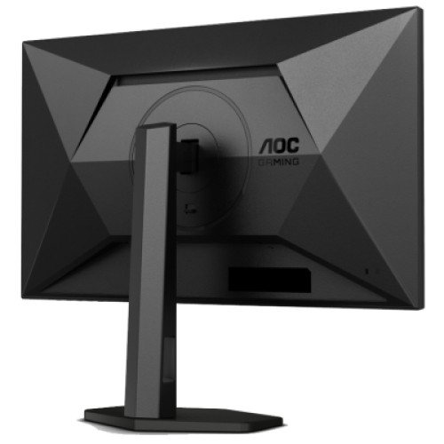 Монитор AOC Q27G4XF