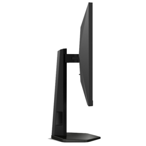 Монитор AOC Q27G4XF