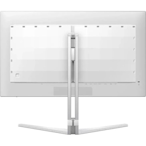 Монитор Philips 27M2N8500/00