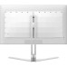 Монитор Philips 27M2N8500/00