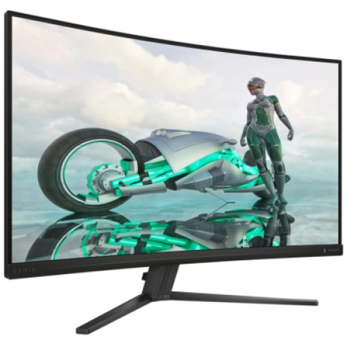 Монитор Philips 32M2C3500L/00