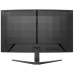 Монитор Philips 32M2C3500L/00