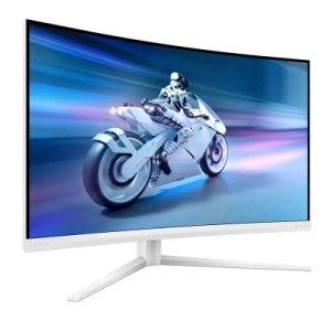 Монитор Philips 32M2C5501/00