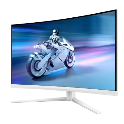 Монитор Philips 32M2C5501/00