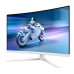 Монитор Philips 32M2C5501/00