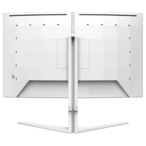 Монитор Philips 32M2C5501/00