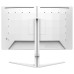 Монитор Philips 32M2C5501/00