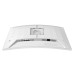 Монитор Philips 32M2C5501/00