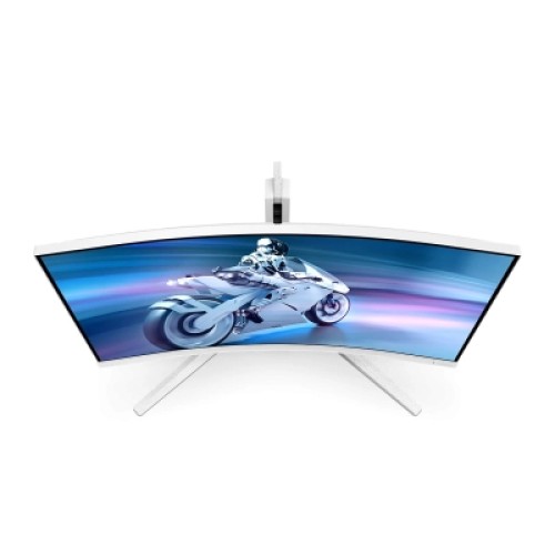 Монитор Philips 32M2C5501/00