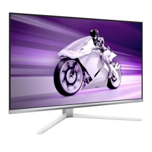 Монитор Philips 32M2N8900/00