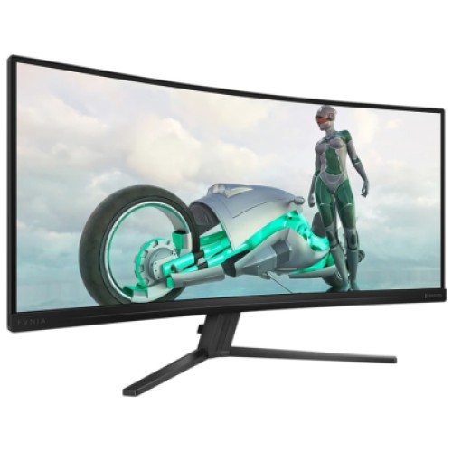 Монитор Philips 34M2C3500L/00