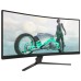 Монитор Philips 34M2C3500L/00