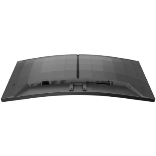 Монитор Philips 34M2C3500L/00
